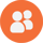 friends and family questions