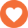 love and romance questions