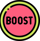 coup de boost pour se motiver et avancer