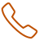 Phone Number