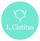 logotipas