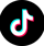 Tik Tok ICON