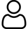 Şanlıurfa Otelleri