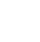 seimitsu logo