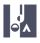Hoda's Logo