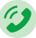 Icon Telefon