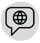 language icon