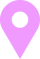 icono ubicacion