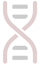 ElevEx BioGroup | Experts by your Side