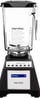blender