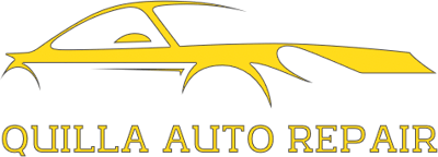 Quilla Auto Repair