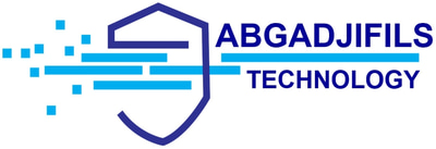 Abgadjifils tech logo