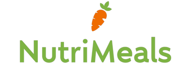 Nutri Meals logo