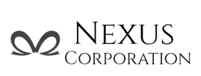 Nexus logo