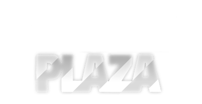 Arcane Plaza logo