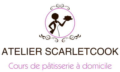 Atelier ScarletCook logo
