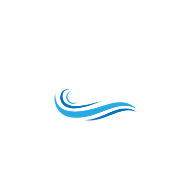ZeeeWorks | Premium Video Marketing for Realtors logo