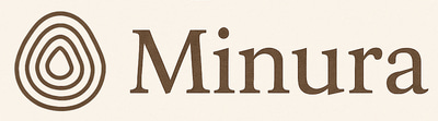 Minura logo