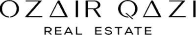 Ozair Qazi Real Estate logo