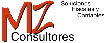 MZ Consultores logo