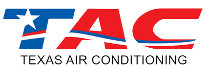 A/C Repair logo