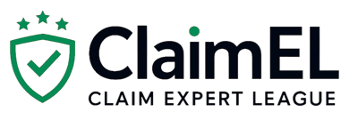 Claimel logo