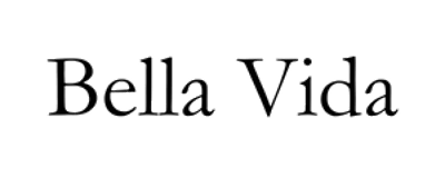 Bella Vida logo