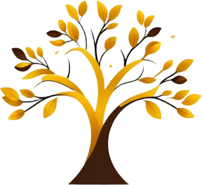 Search the scriptures logo