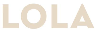 lola logo