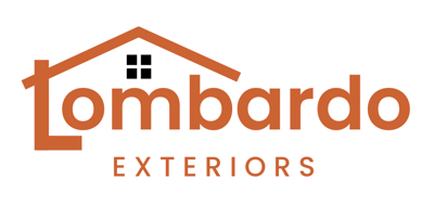 Lombardo Exteriors logo