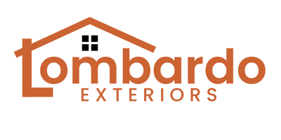 Lombardo Exteriors logo