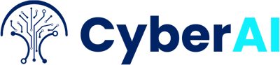 CyberAI logo