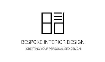 bespokeuae.ae logo