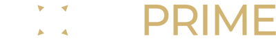 ONEHOME Immobilien logo