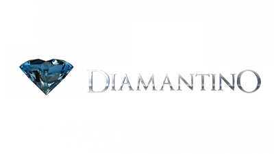 Diamantino Marketing logo