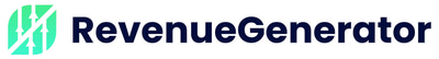 Revenue Generator logo