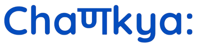 Kush Modi Company logo