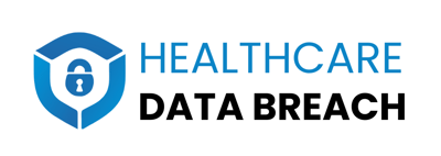 Healthcare Data Breach Assistance logo