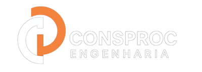 CONSPROC logo