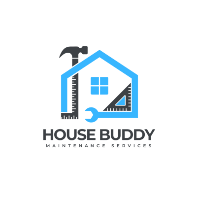 House Buddy logo