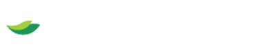 Hinga Semillas logo