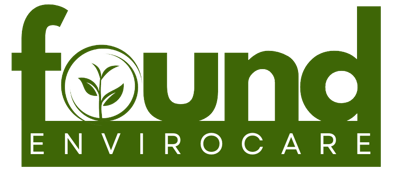 FoundEnviro logo