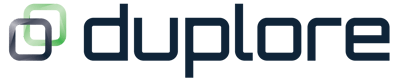 Duplore Business Setup Services logo
