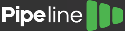 Pipeline logo