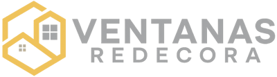 ventanas redecora logo