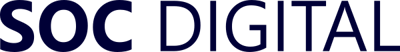 SOC Systemsoftware logo