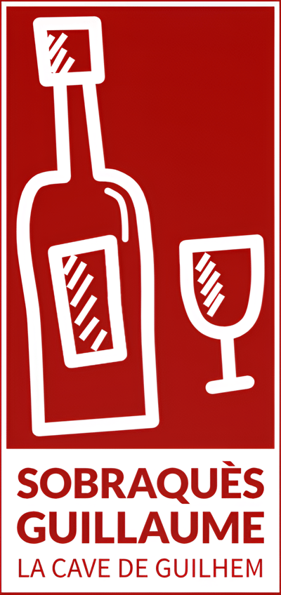 Wines for Events logo