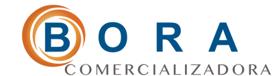 BORA ENERGY SOLUTIONS logo