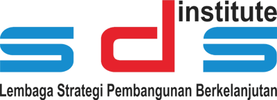 SDS - Institute logo