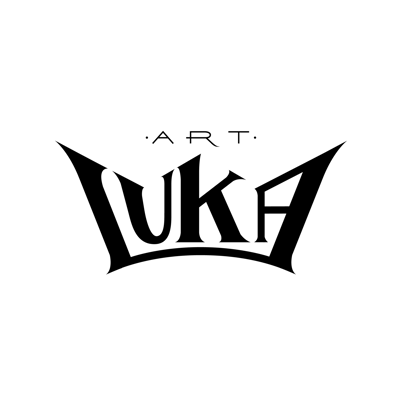 Artluka logo